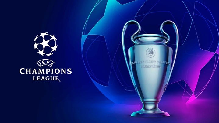 قرعة مثيرة لربع نهائي دوري أبطال أوروبا