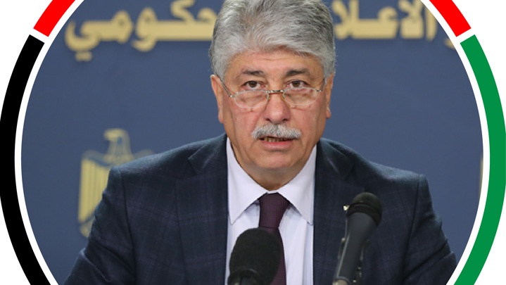 مجدلاني: الانتخابات دون القدس انتقاص من حقنا