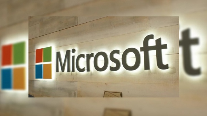 ثغرة أمنية في Microsoft تتسبب باختراق 60 ألف مؤسسة حول العالم