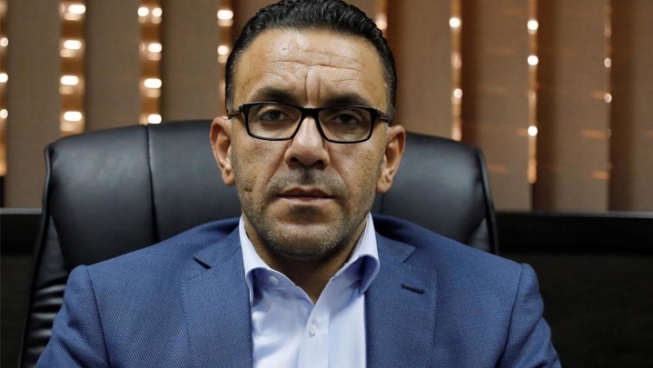 الاحتلال يستدعي محافظ القدس للتحقيق