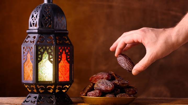كيف تحضر جسمك لصيام سهل؟