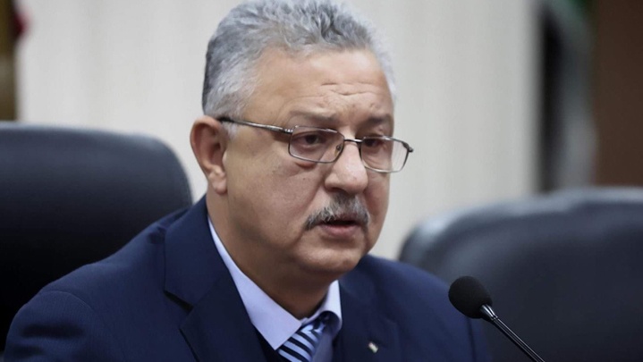 بسبب كورونا.. إغلاق محافظة طولكرم 5 أيام