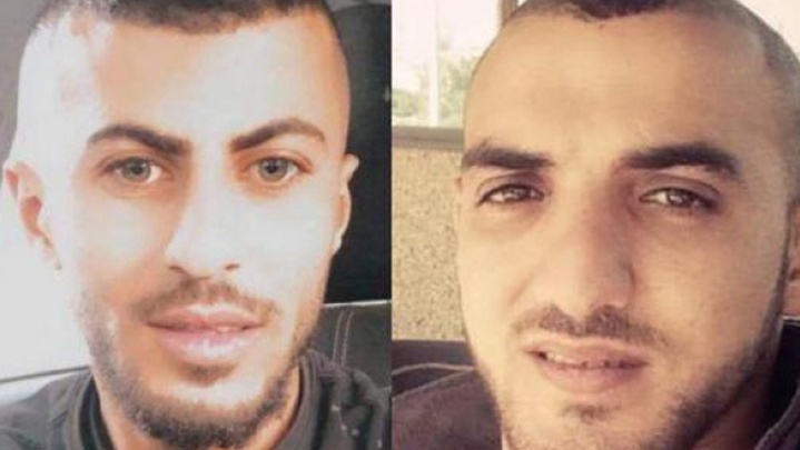 3 قتلى في دير الأسد وإبطن بجرائم اطلاق نار