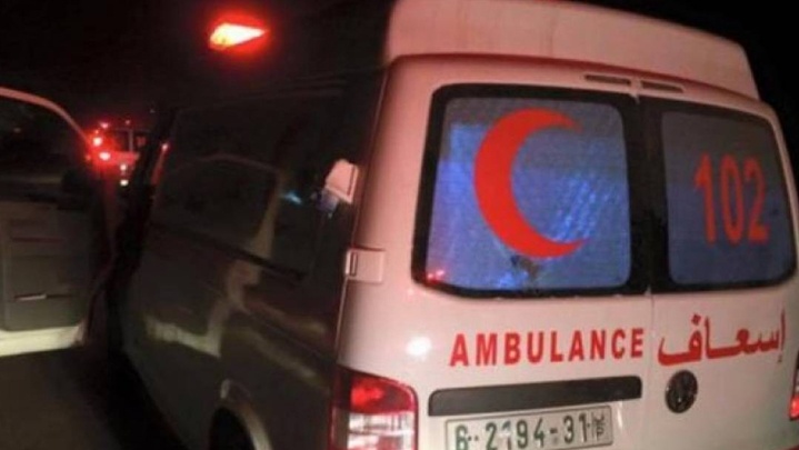 العثور على جثة مواطن متحللة في بيت لحم