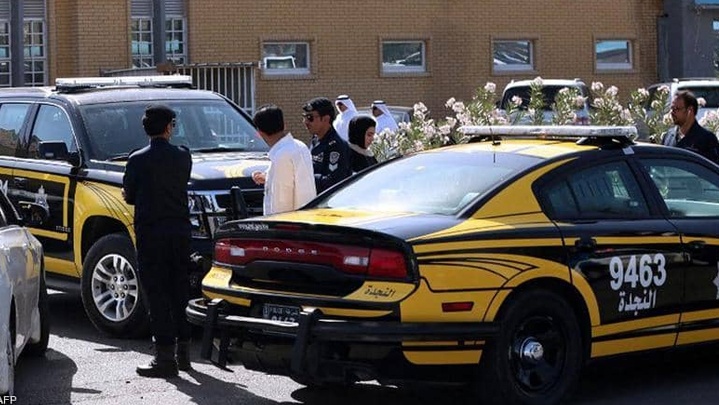 جريمة هزت الكويت.. اختطاف وقتل بدافع الانتقام