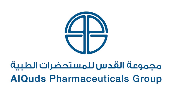 مجموعة القدس للمستحضرات الطبية تقدم شحنة أدوية ومستلزمات طبية طارئة لمستشفيات قطاع غزة