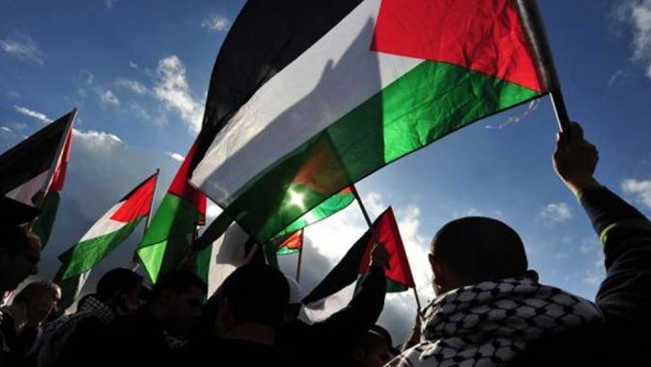 قوى رام الله: لا إضراب اليوم وتدعو لإحياء ذكرى النكبة