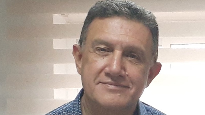 شكر وعرفان لكل من ساهم في وقف التهديدات بقطع الكهرباء.. ولكن ما زلنا في دائرة الخطر!