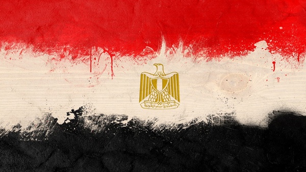 إحباط محولة تهريب 1124 قطعة أثرية من مصر لتايلند