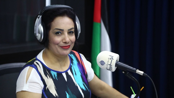 هل للحب  فوائد على الصحة ؟