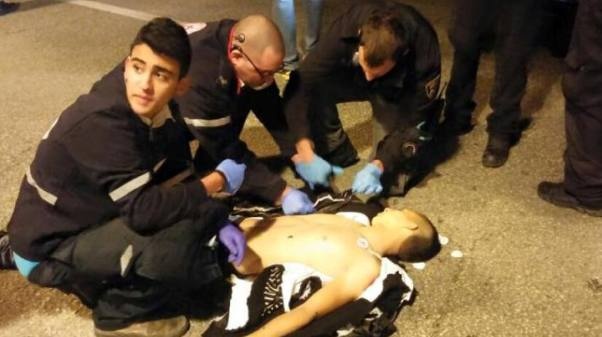 الاحتلال يجبر عائلة الشهيد أبو غنام دفع مبلغ 20 ألف شيقل