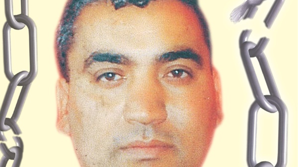 رفيق الشهيد "الجعبري" يروي تفاصيل قتله
