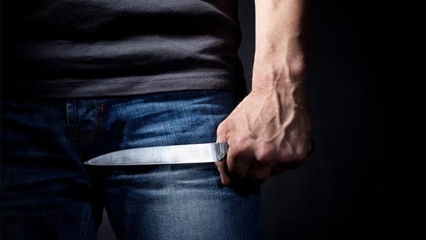 مقتل ثلاثيني طعناً إثر شجار عائلي في خانيونس