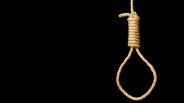 السعودية: تنفيذ الإعدام بحق 47 شخصا أدينوا بالإرهاب